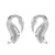 White (SKU: JE015368_2) 