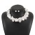 White (SKU: JE015369_2) 