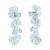 Blue (SKU: JE015373_3) 