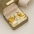 Gold (SKU: JE015376_1) 