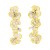 Yellow (SKU: JE015373_4) 