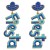 Blue (SKU: JE015377_5) + $0.06