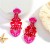 Pink (SKU: JE015382_1) 