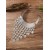 silver (SKU: JE015383_1) 