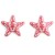 Red (SKU: JE015386_1) 