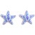 Blue (SKU: JE015386_3) 