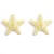 Yellow (SKU: JE015386_5) 