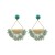 Green (SKU: JE015393_1) 