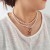 As shown (SKU: JE015395_1) 