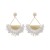 White (SKU: JE015393_4) 
