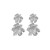 silver (SKU: JE015397_2) 