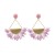 Pink (SKU: JE015393_6) 
