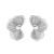 silver (SKU: JE015398_2) 