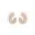 Gold (SKU: JE015401_1) 