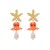 Orange (SKU: JE015407_2) 