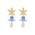 Blue (SKU: JE015407_3) 