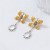 As shown (SKU: JE015415_2) - $1.93