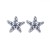 Blue (SKU: JE015423_1) 