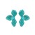 Green (SKU: JE015425_1) 