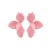 Pink (SKU: JE015425_4) 