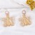 Gold (SKU: JE015432_2) - $0.44