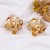 Gold (SKU: JE015438_1) 