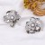 silver (SKU: JE015438_2) 