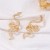 Gold (SKU: JE015446_1) 