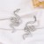 silver (SKU: JE015446_2) 