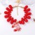 Red (SKU: JE015454_1) 