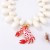 White (SKU: JE015454_3) 