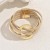 As shown (SKU: JE015456_2) 