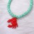Green (SKU: JE015459_2) 