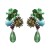 Green (SKU: JE015460_3) 