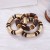 As shown (SKU: JE015462_2) - $1.16