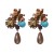 Brown (SKU: JE015460_4) 