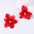Red (SKU: JE015465_1) 