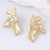 Gold (SKU: JE015472_1) 