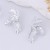 silver (SKU: JE015472_2) 