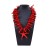 Red (SKU: JE015477_1) 