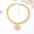 Yellow (SKU: JE015476_2) 