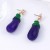 As shown (SKU: JE015474_4) + $0.04