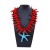Blue (SKU: JE015477_2) 