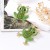 Green (SKU: JE015479_1) 