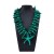 Green (SKU: JE015477_4) 