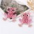 Pink (SKU: JE015479_3) 