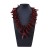 Red (SKU: JE015477_5) 