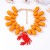 Orange (SKU: JE015481_2) 