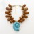 Brown (SKU: JE015483_1) 