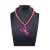 Red (SKU: JE015485_1) 